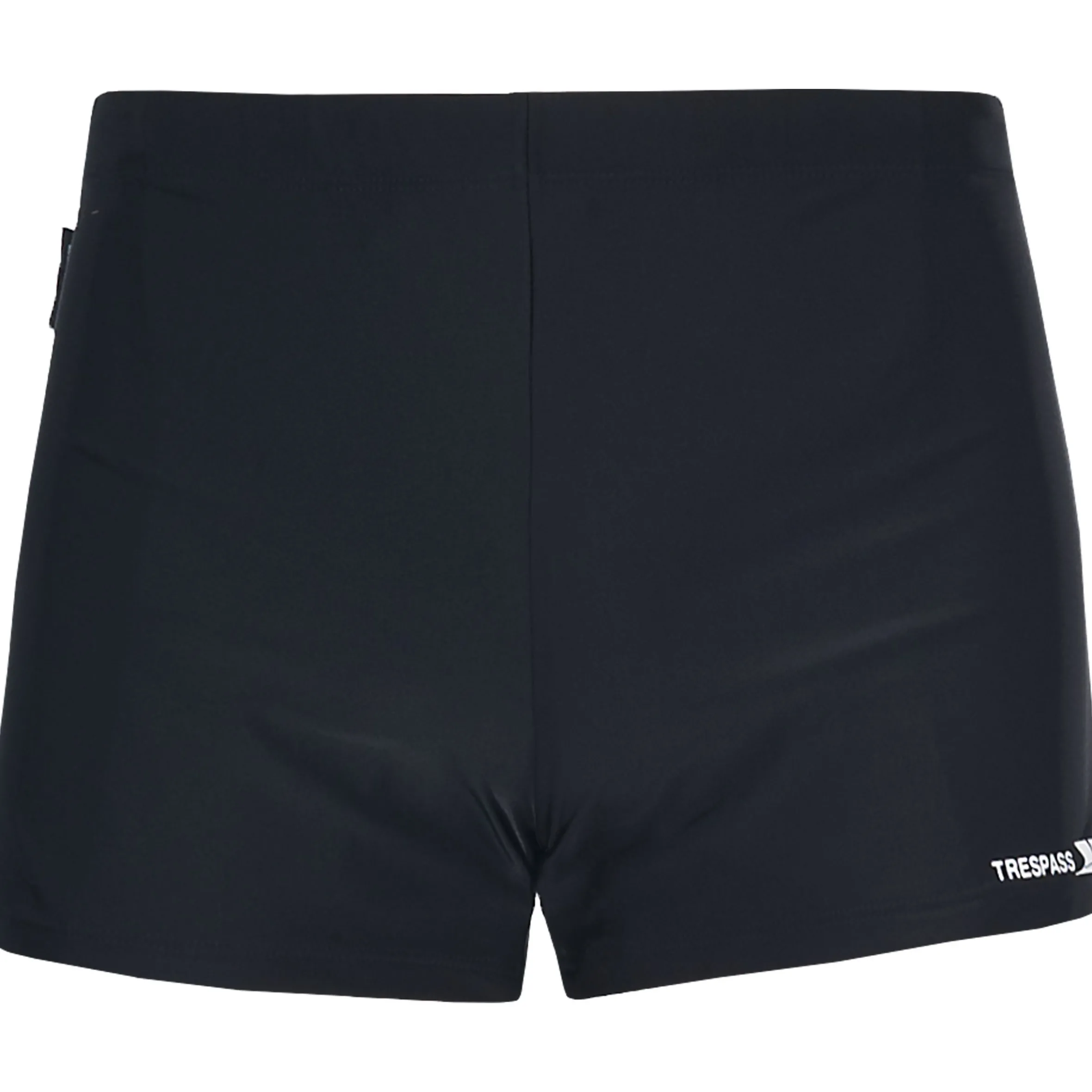 Trespass Men's Swim Shorts Exerted
