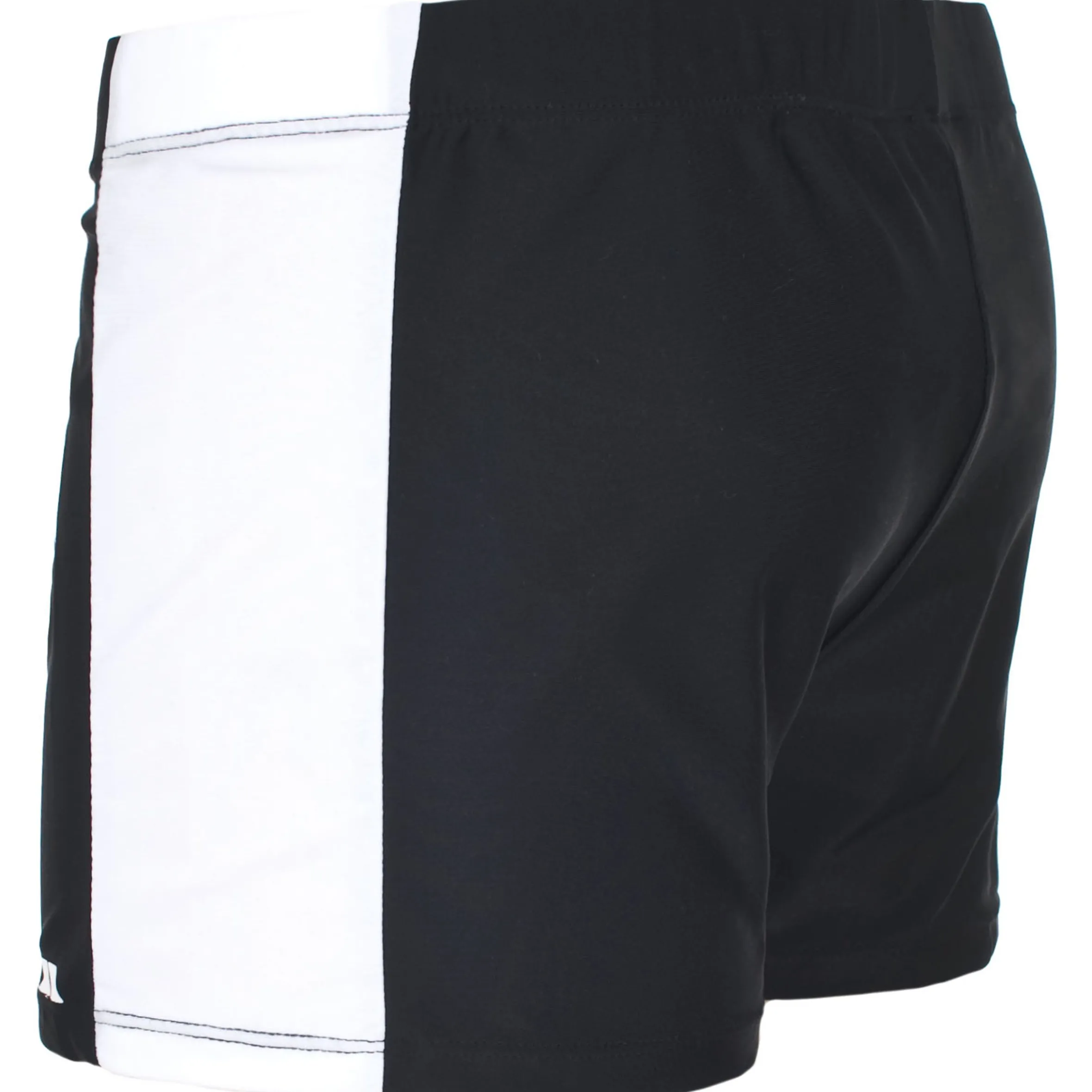 Trespass Men's Swim Shorts Exerted
