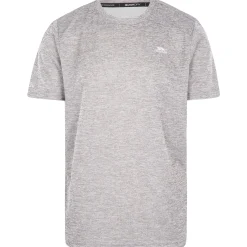 Trespass Men's Technical T-Shirt Raeran