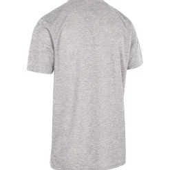 Trespass Men's Technical T-Shirt Raeran