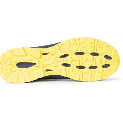 Trespass Mens Trainers Corey