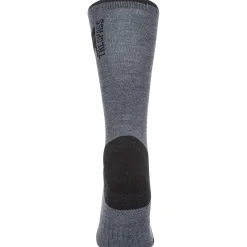 Trespass Men's Trekking Socks Wayfarer