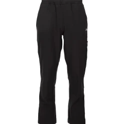 Trespass Mens Trousers Ryder
