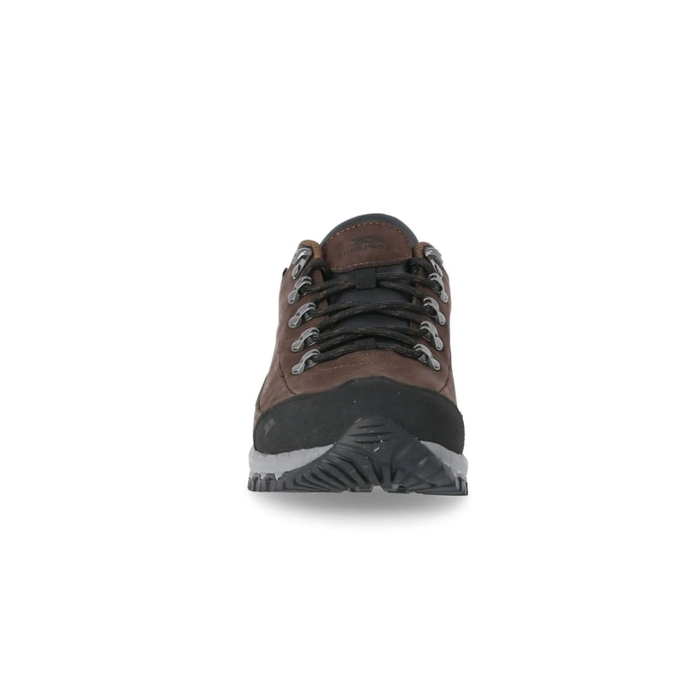 Trespass Men's Vibram Walking Shoes Falark