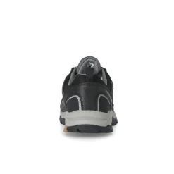 Trespass Men's Walking Shoes Scarp