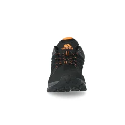 Trespass Men's Walking Shoes Fisk