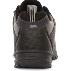 Trespass Men's Walking Shoes Finley