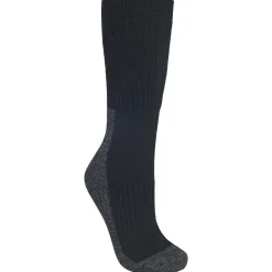 Trespass Men's Walking Socks Shak