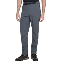 Trespass Men's Walking Trousers Stormed