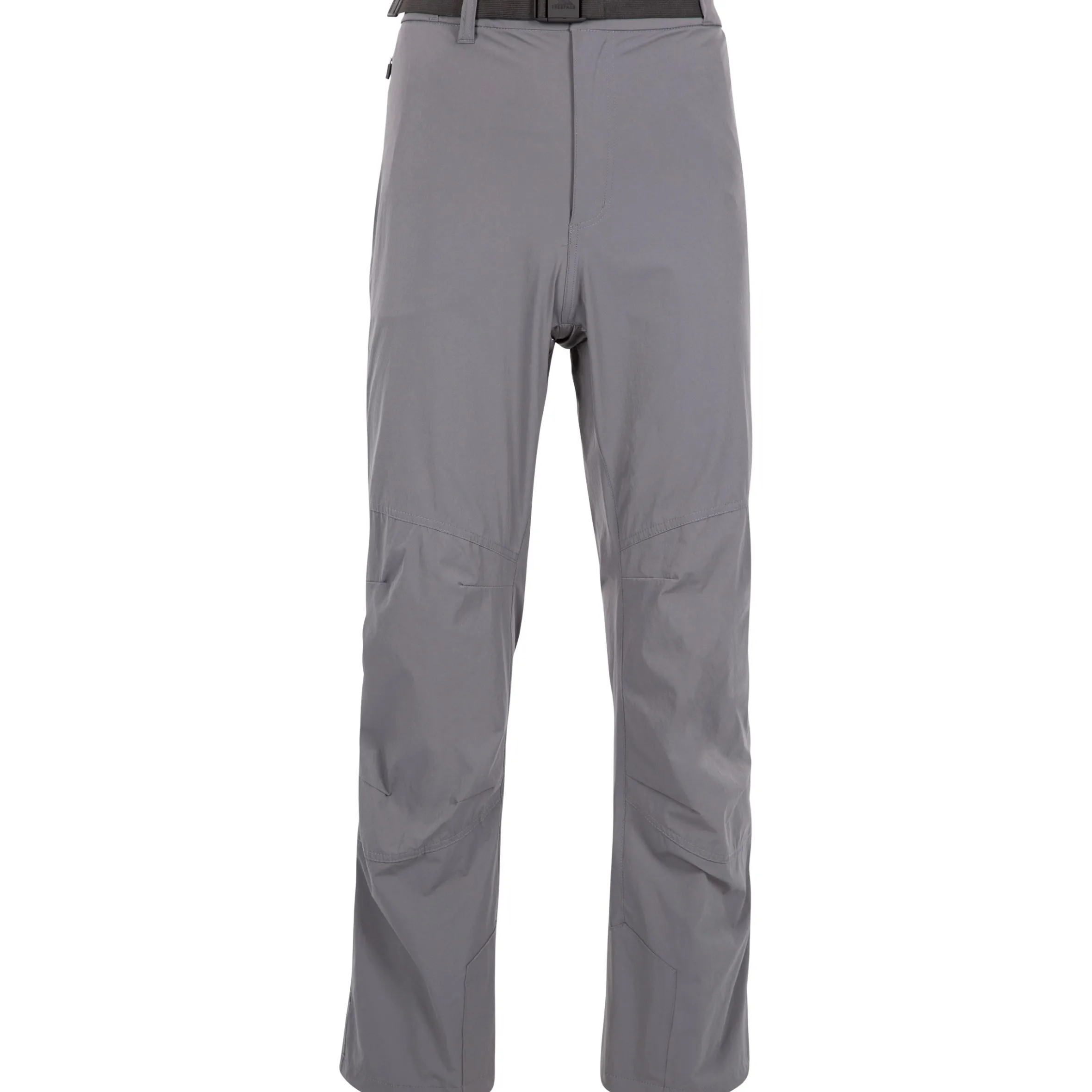 Trespass Men's Walking Trousers Stormed