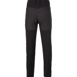 Trespass Men's Walking Trousers Balrathy