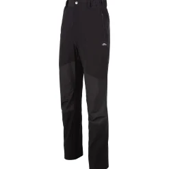 Trespass Men's Walking Trousers Balrathy