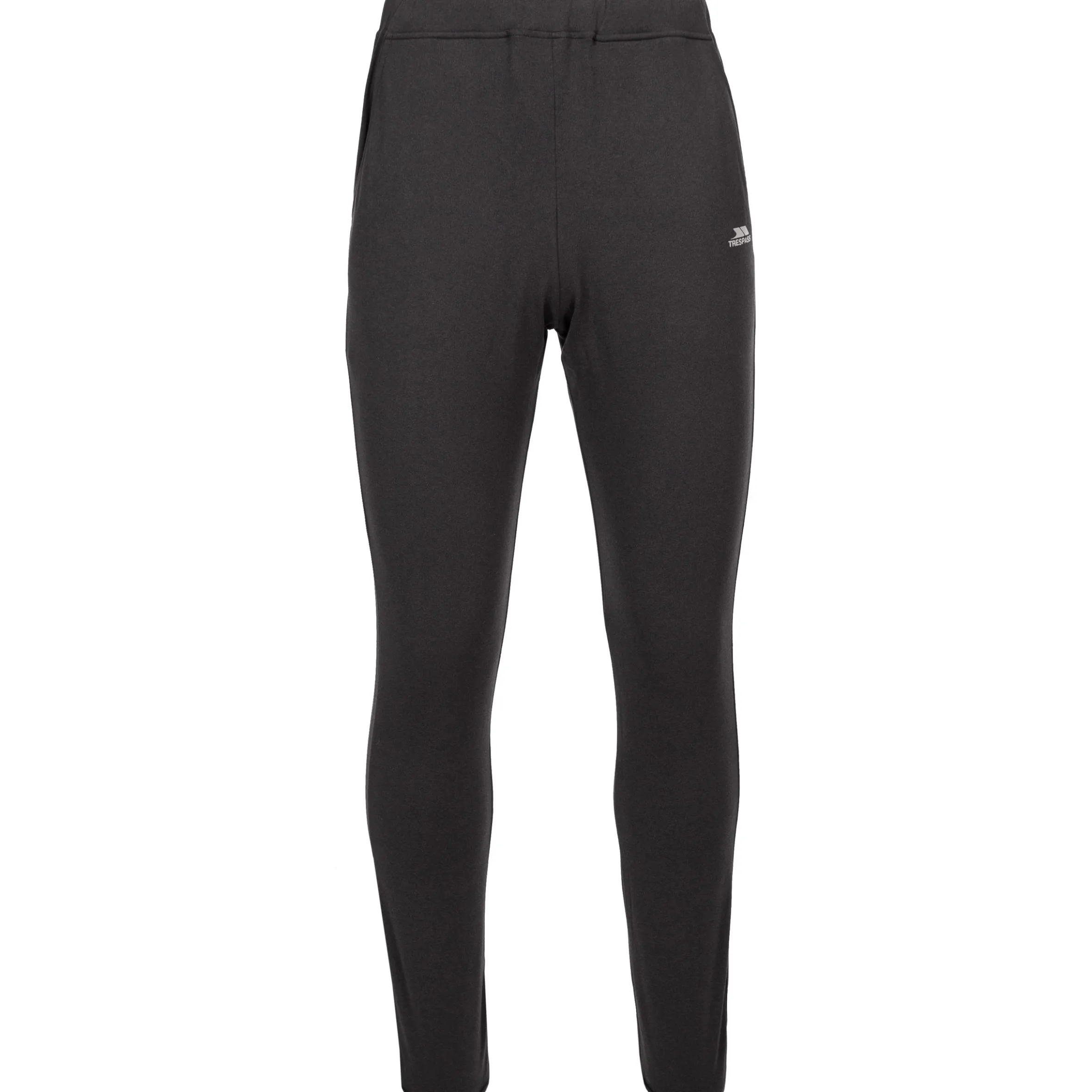 Trespass Men's Walking Trousers Cotter