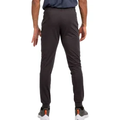 Trespass Men's Walking Trousers Cotter