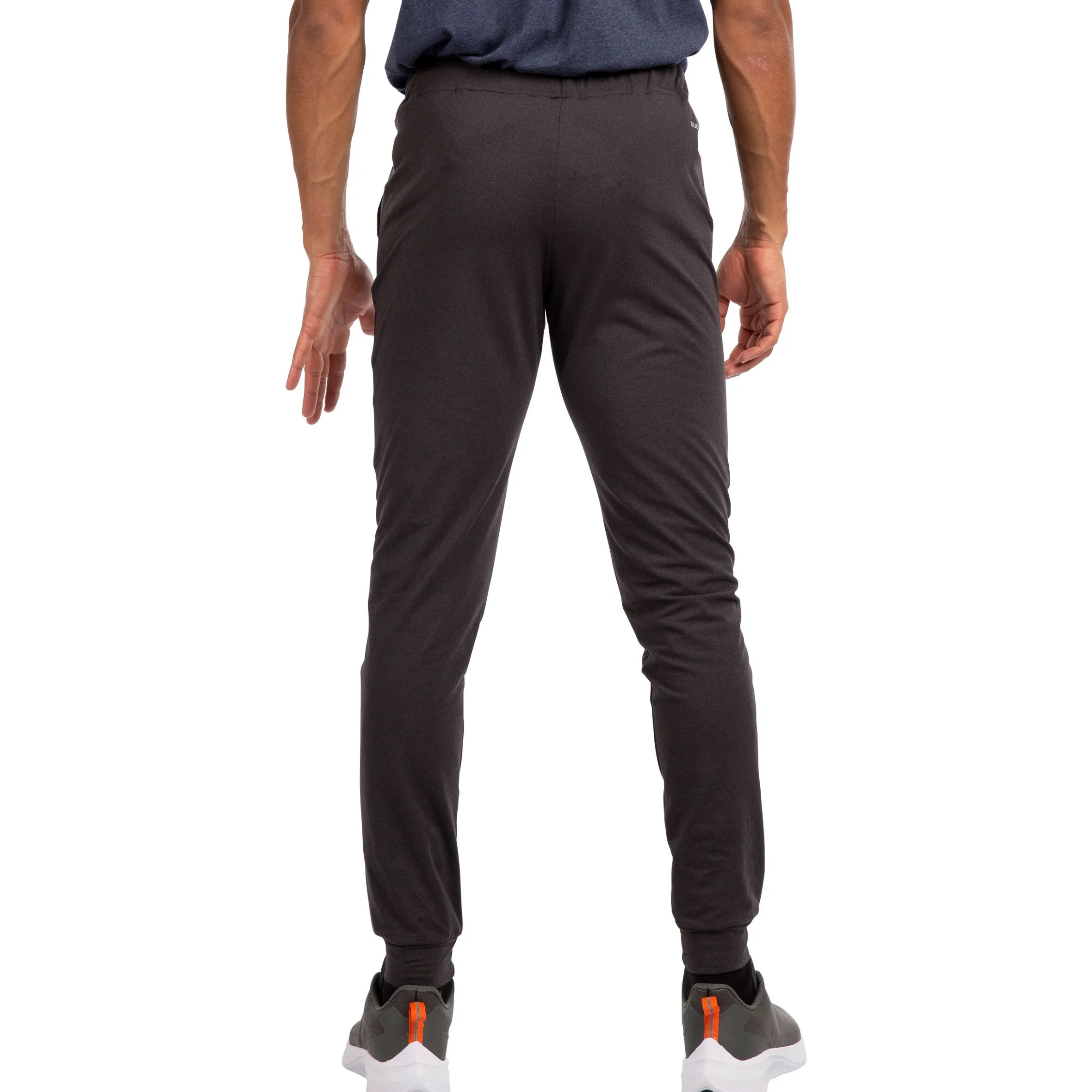 Trespass Men's Walking Trousers Cotter