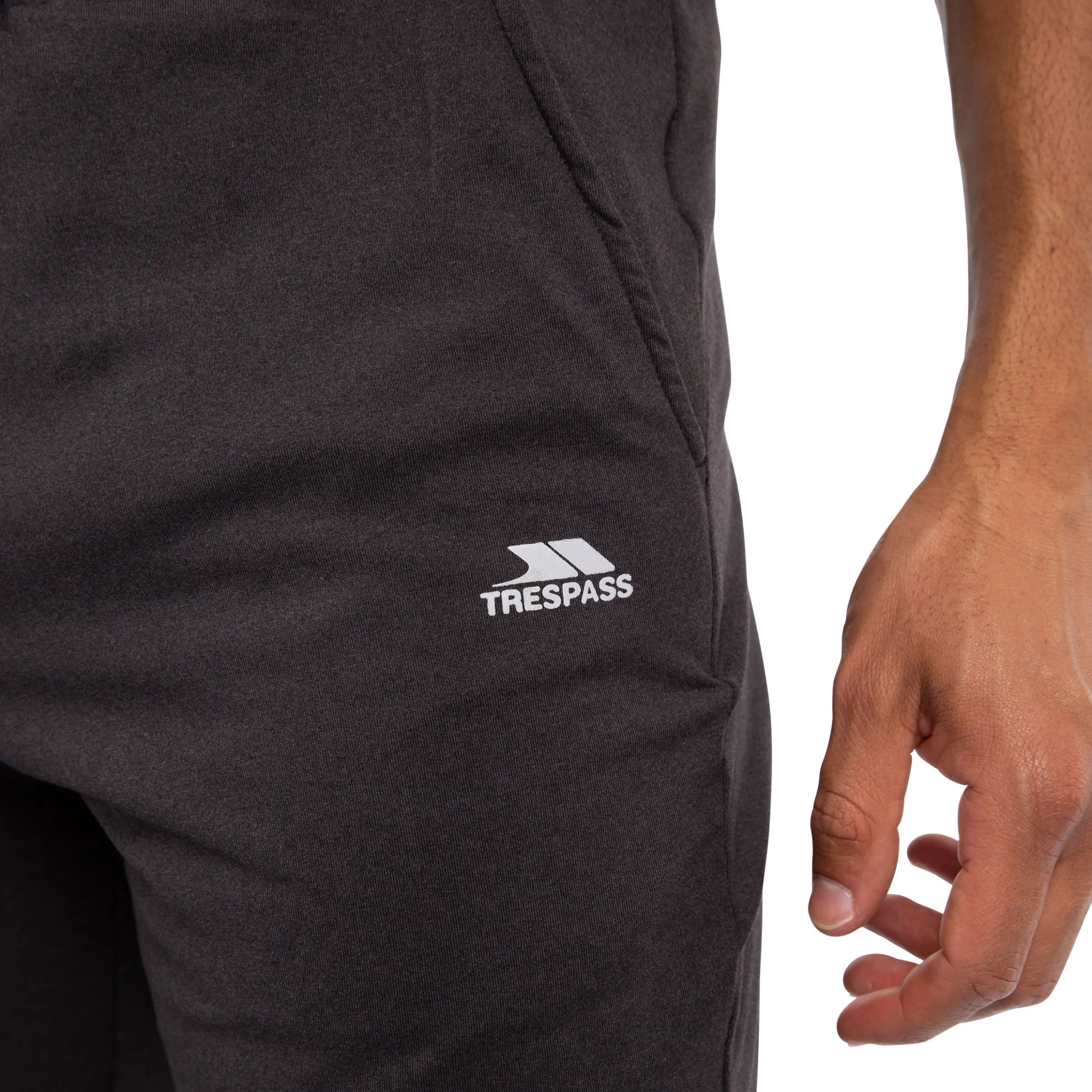 Trespass Men's Walking Trousers Cotter