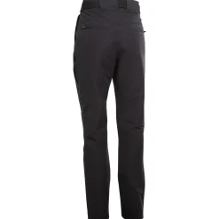 Trespass Men's Walking Trousers Garsdale