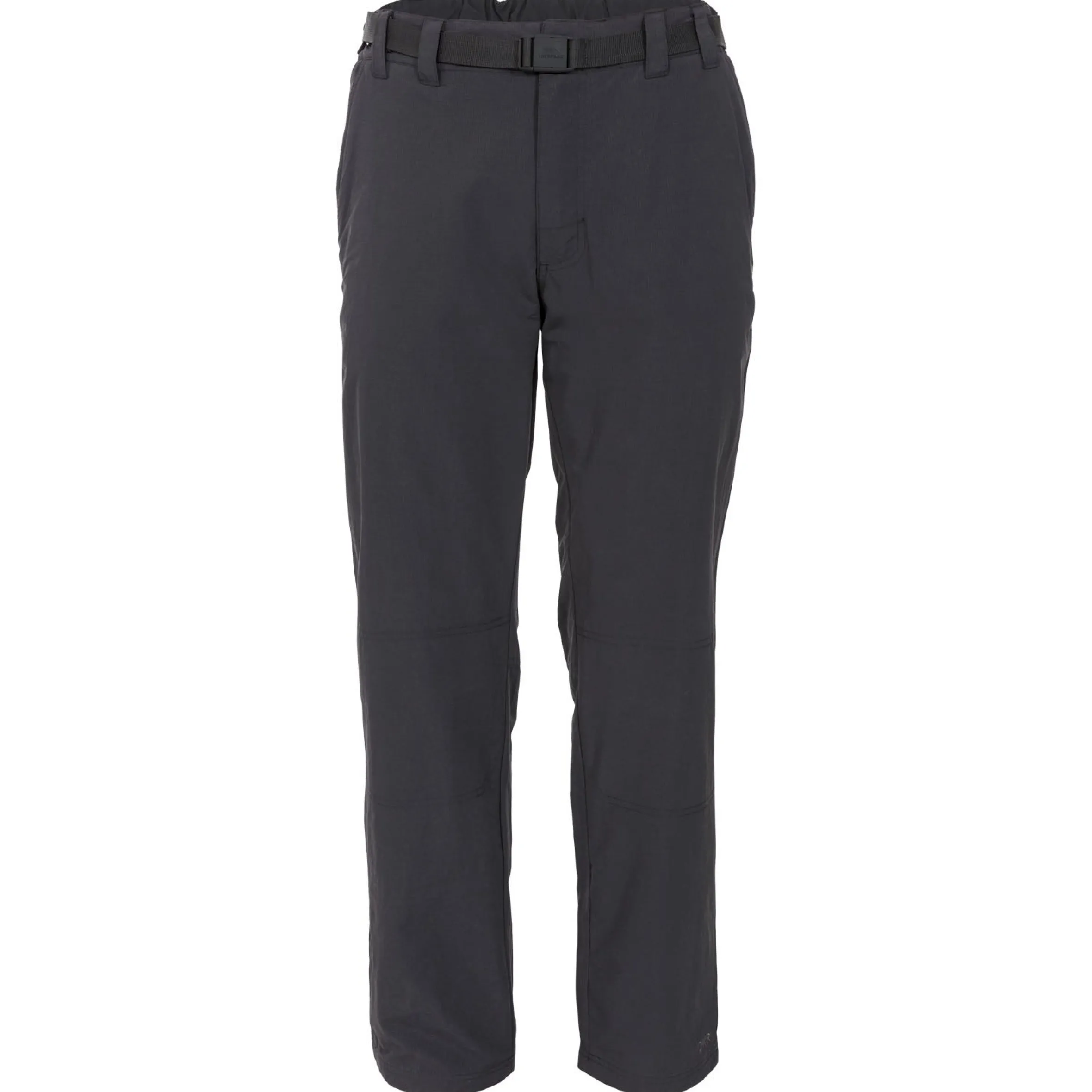 Trespass Men's Waterproof Walking Trousers Clifton