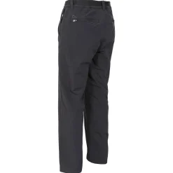 Trespass Men's Waterproof Walking Trousers Clifton