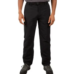 Trespass Men's Waterproof Walking Trousers Clifton