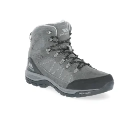 Trespass Men's Waterproof Walking Boots Chavez