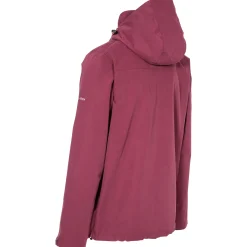 Trespass Men’s Waterproof Jacket Weir