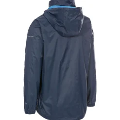Trespass Men's Waterproof Jacket Briar