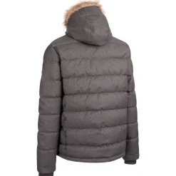 Trespass Men's Waterproof Jacket TP75 Pagleshaw