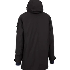Trespass Men's Waterproof Jacket TP75 Pelsall