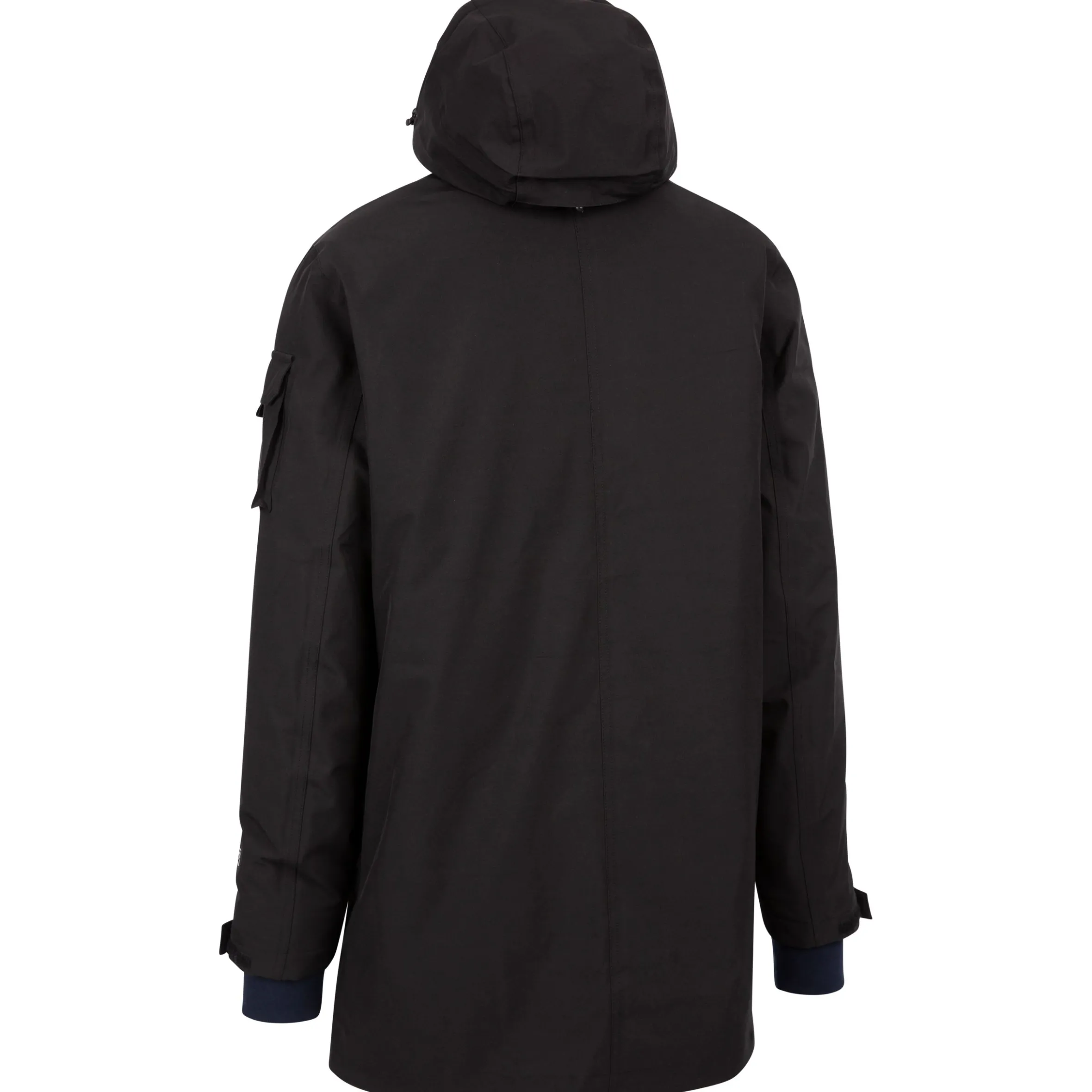 Trespass Men's Waterproof Jacket TP75 Pelsall