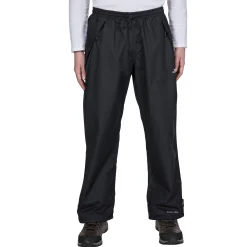 Trespass Men's Waterproof Trousers Toliland