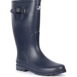 Trespass Mens Wellies Recon X