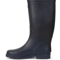 Trespass Mens Wellies Recon X