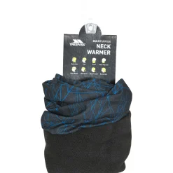 Trespass Microfleece Neck Warmer Zazo