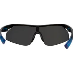 Trespass Multi Lens Adult Sunglasses Kit