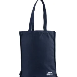 Trespass Multi-Function Blanket In Bag Bryce