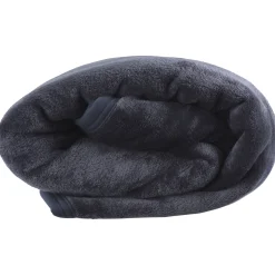 Trespass Multi-Function Blanket In Bag Bryce