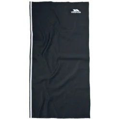 Trespass Neck Tube Quay