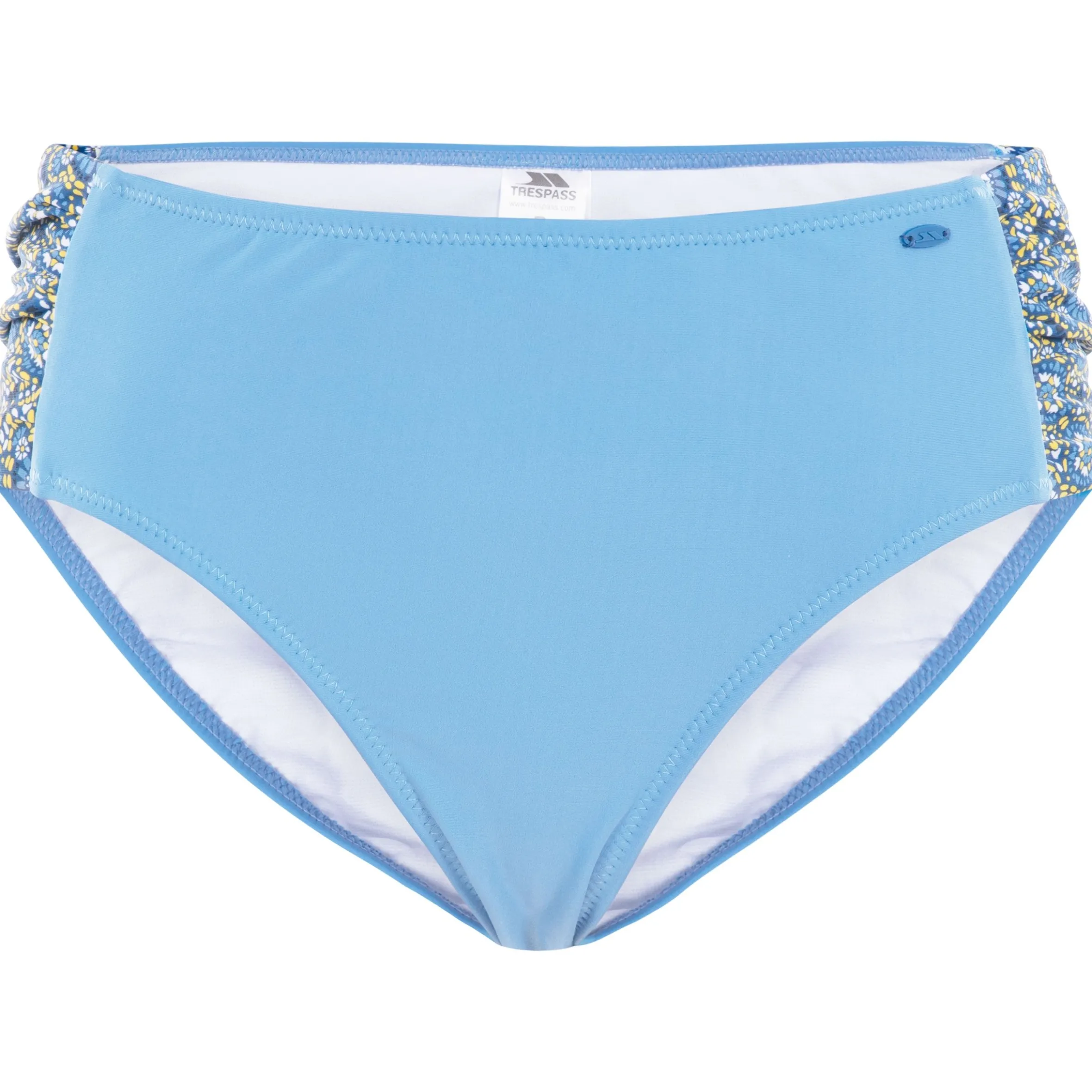 Trespass Niamh Women's Bikini Bottoms