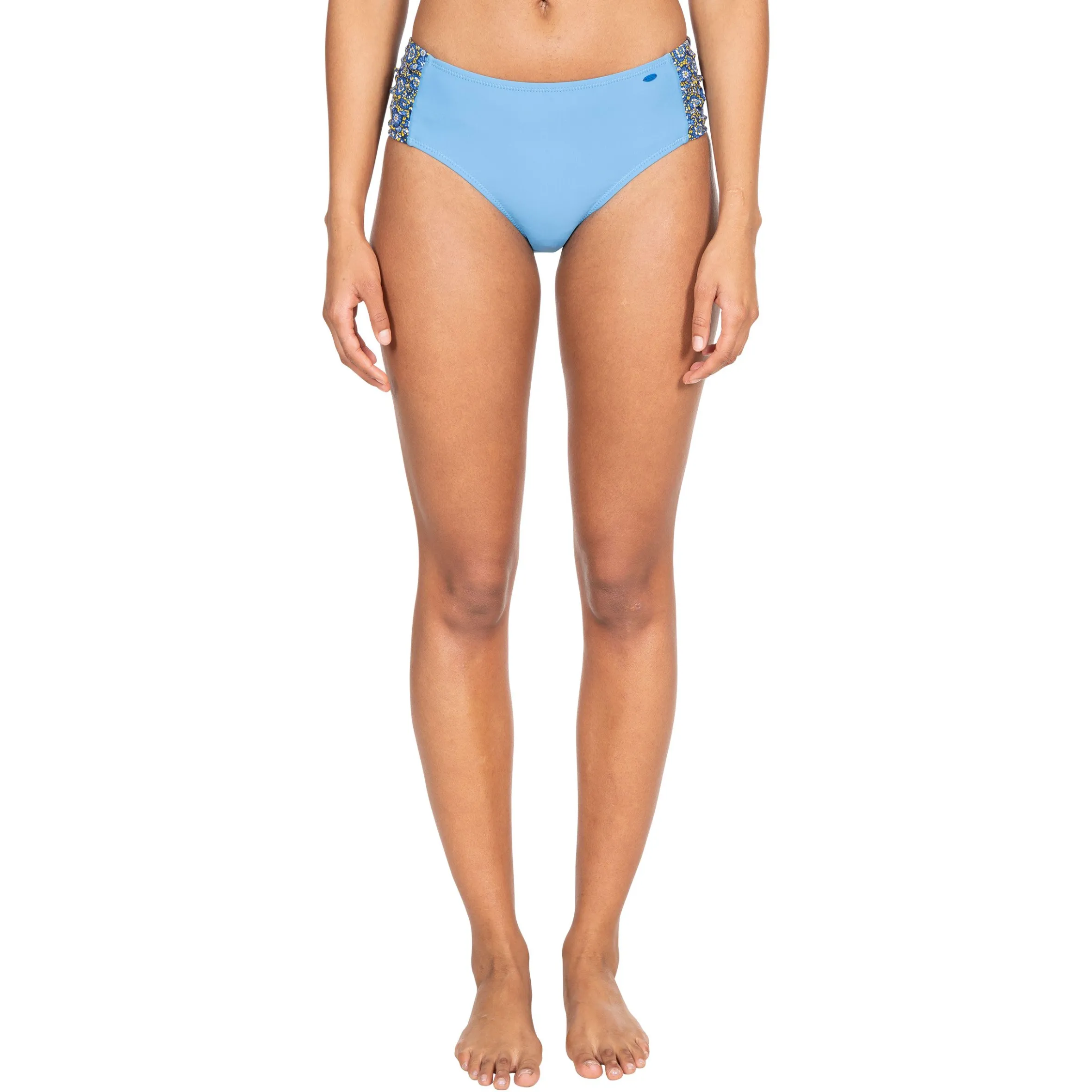 Trespass Niamh Women's Bikini Bottoms