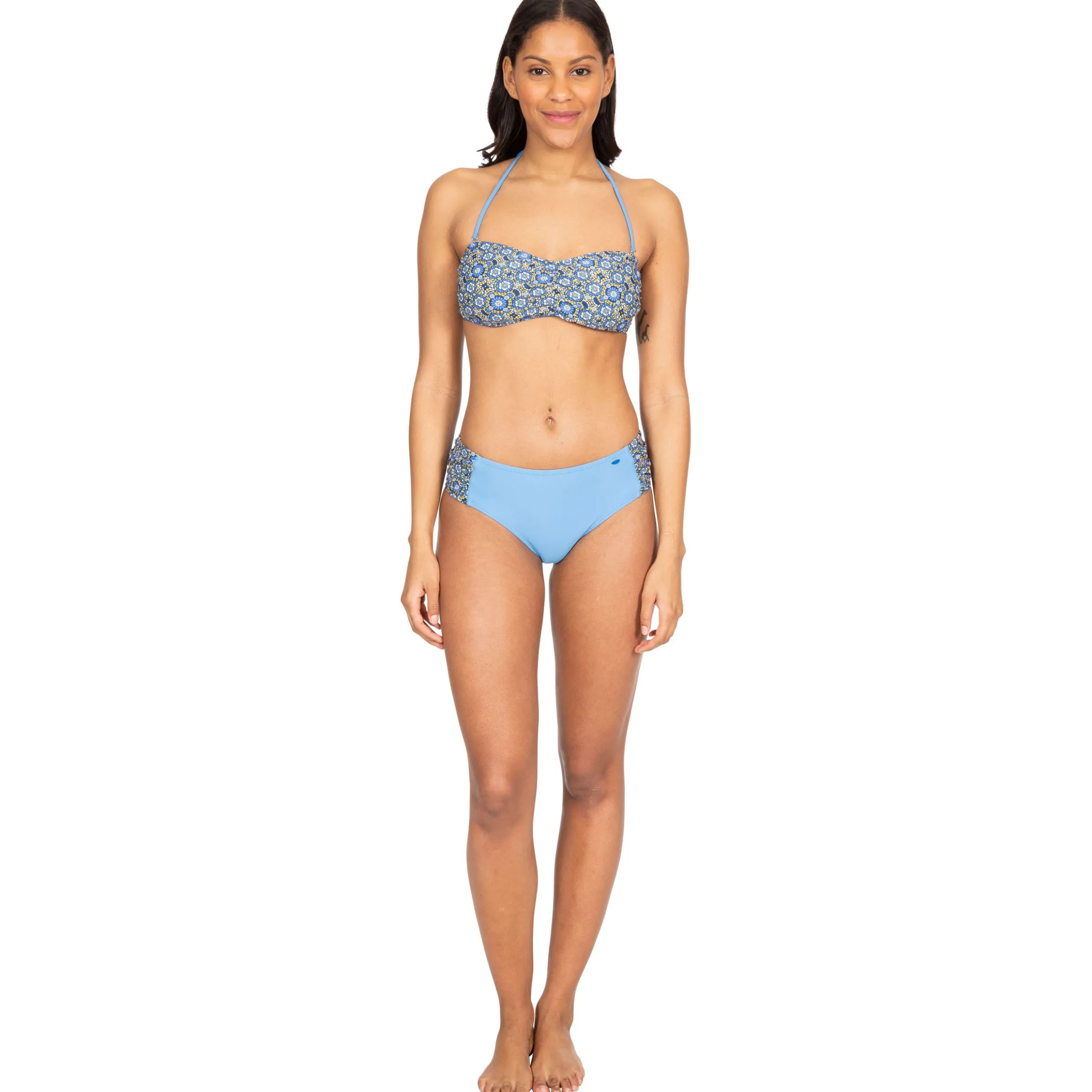 Trespass Niamh Women's Bikini Bottoms