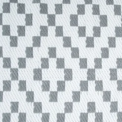 Trespass Outdoor Woven Rugg
