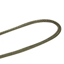 Trespass Para Cord 15 m