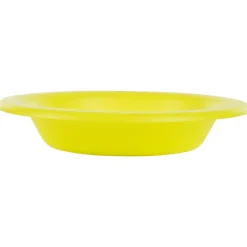 Trespass Plastic Bowl