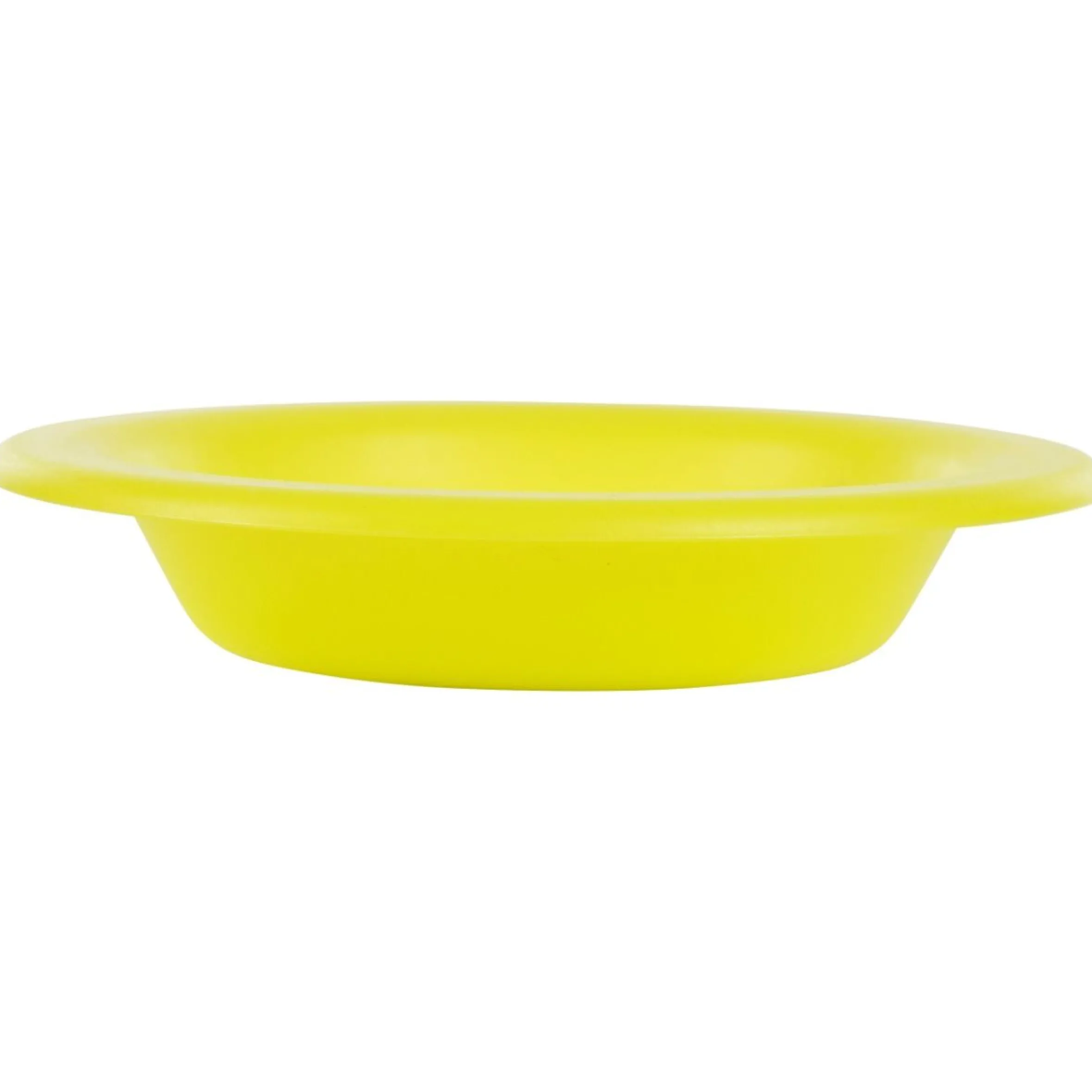 Trespass Plastic Bowl