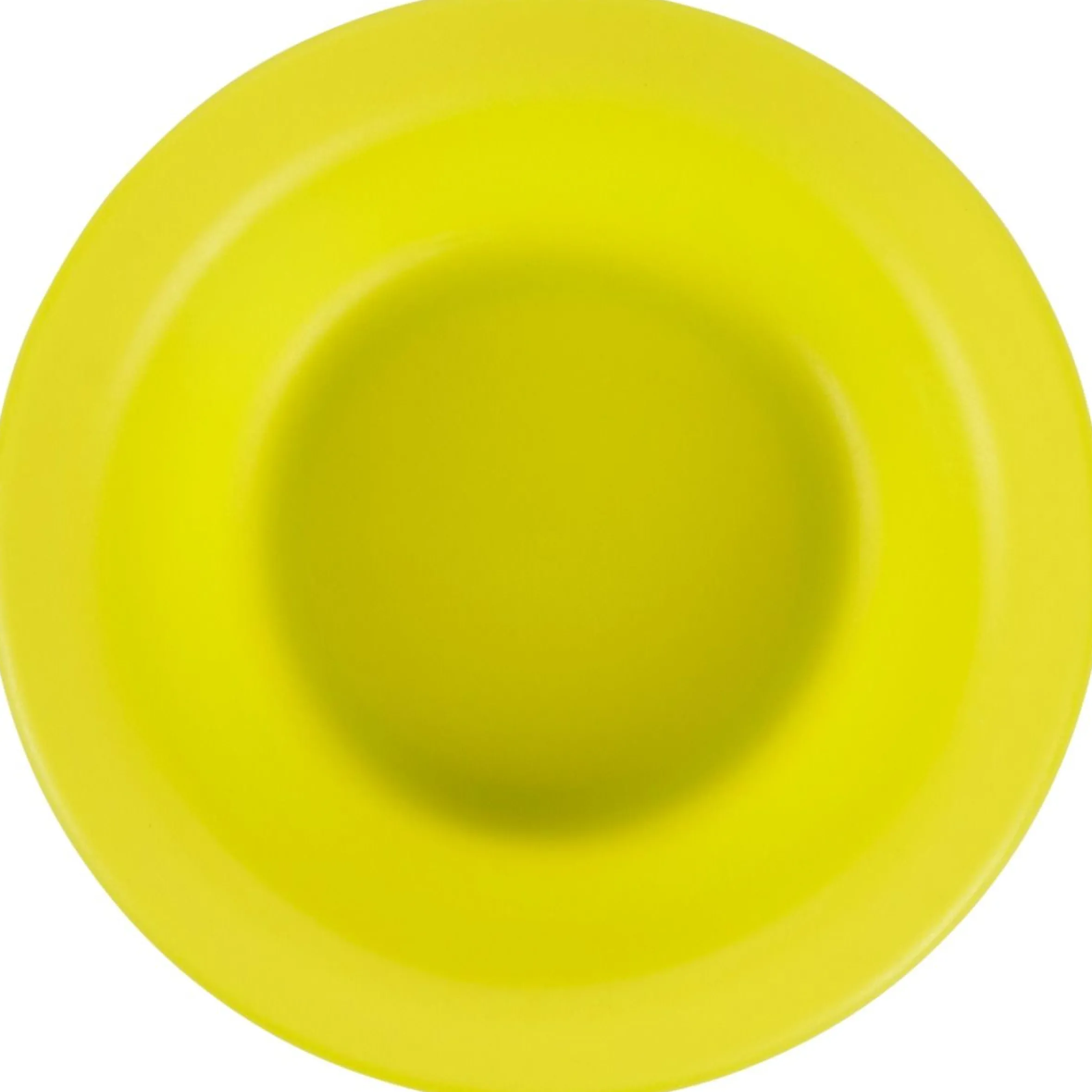 Trespass Plastic Bowl