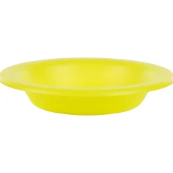 Trespass Plastic Bowl