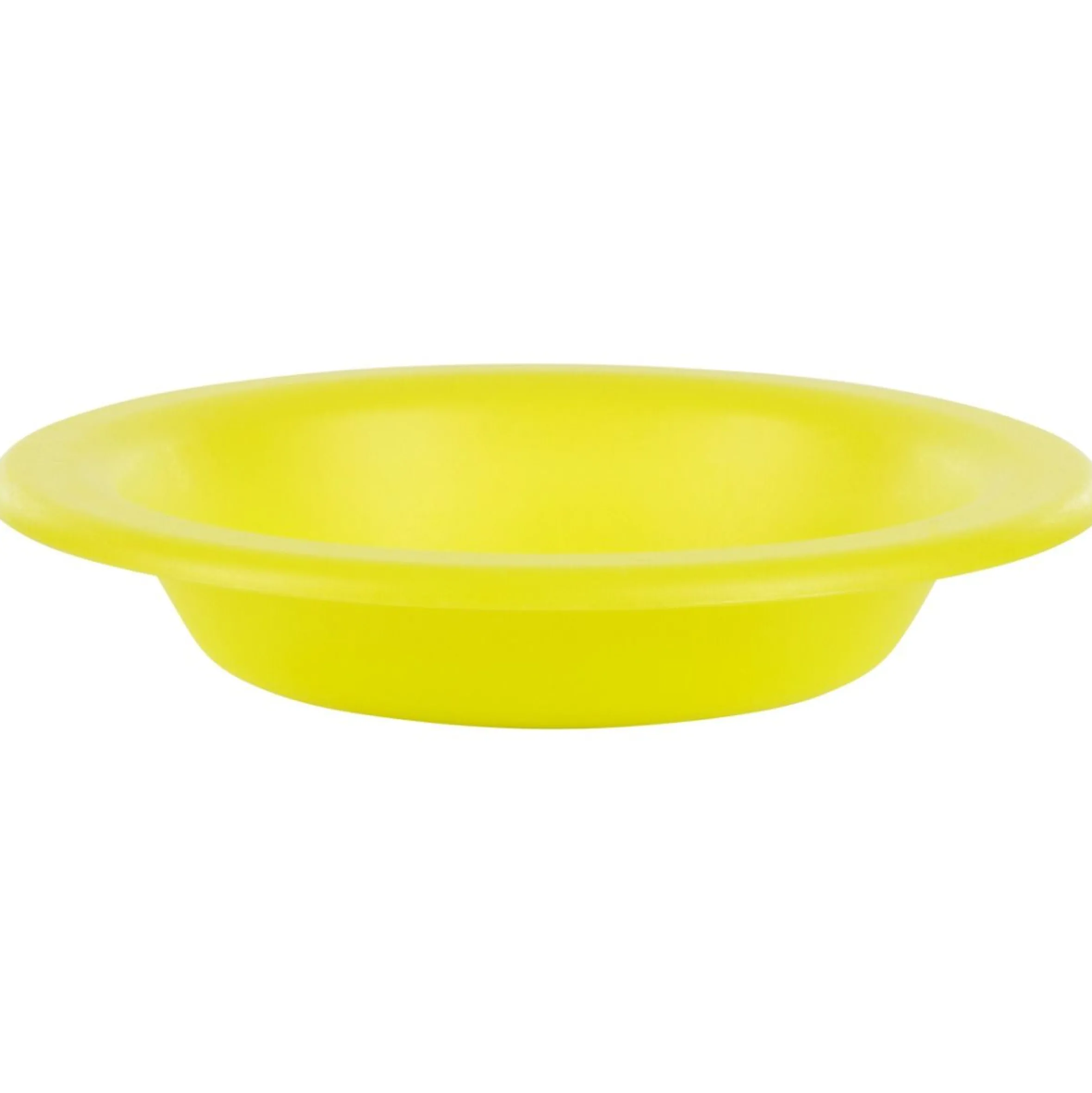 Trespass Plastic Bowl