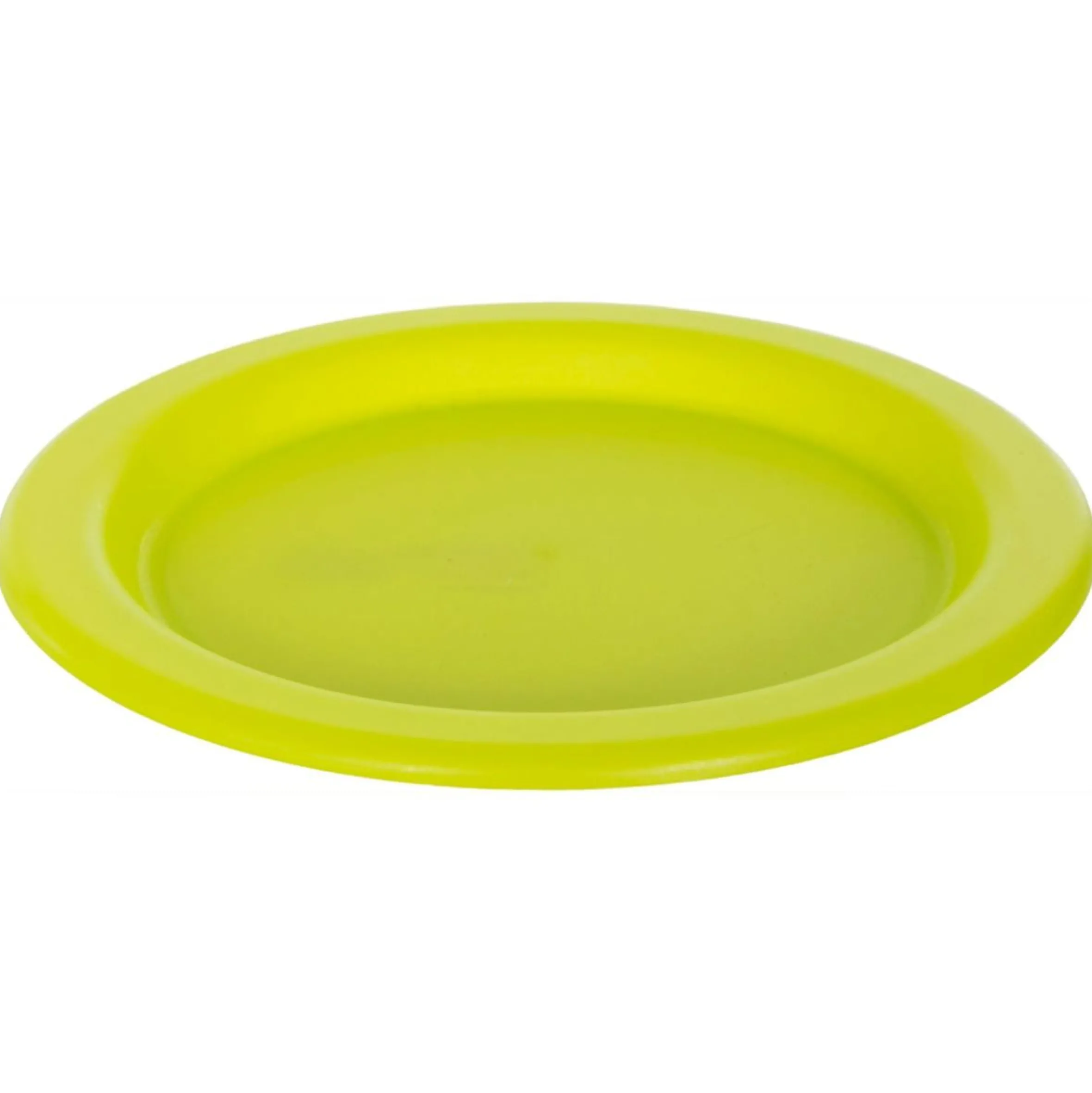 Trespass Plastic Plate