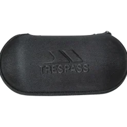 Trespass Protective Sunglasses Case